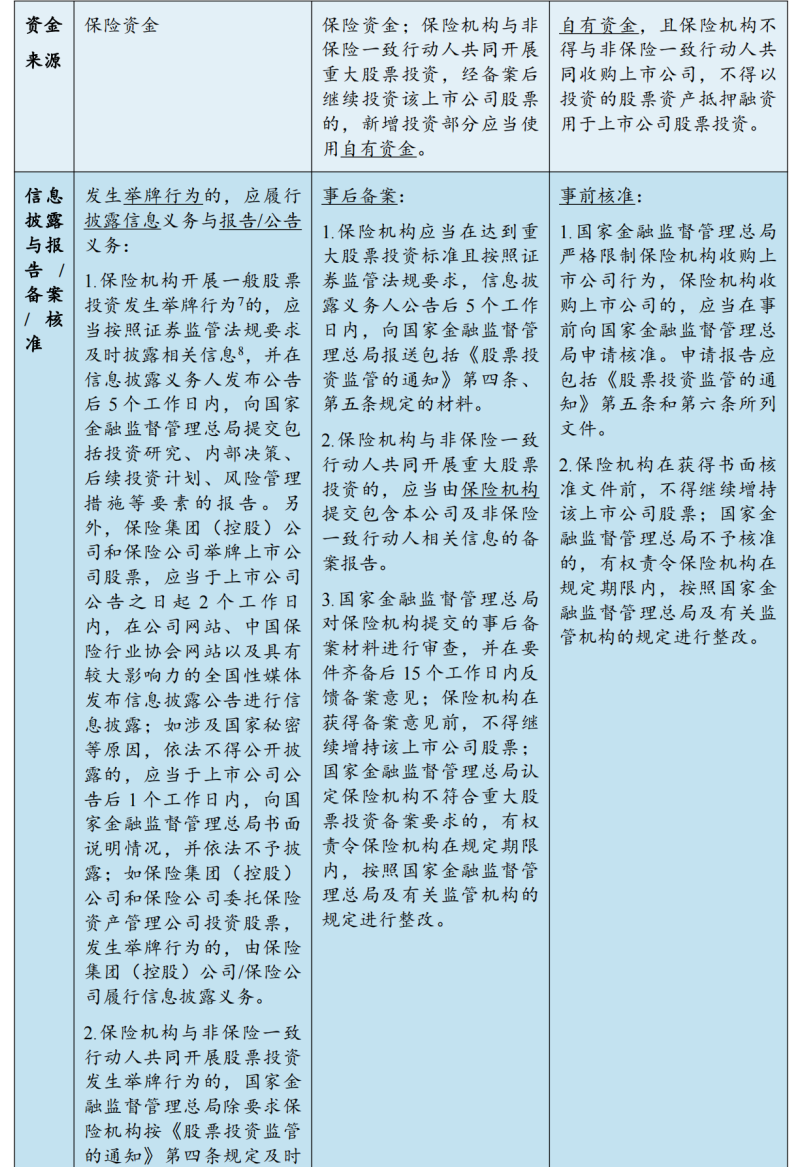 海润天睿律师事务所