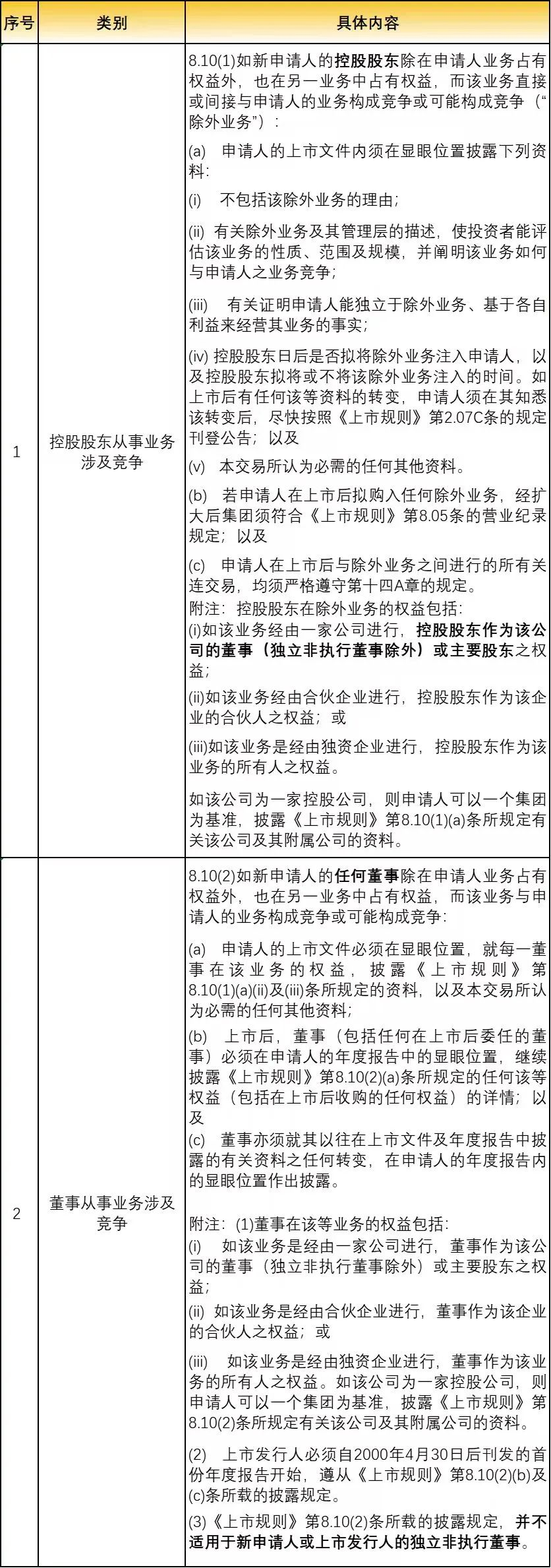 海润天睿律师事务所