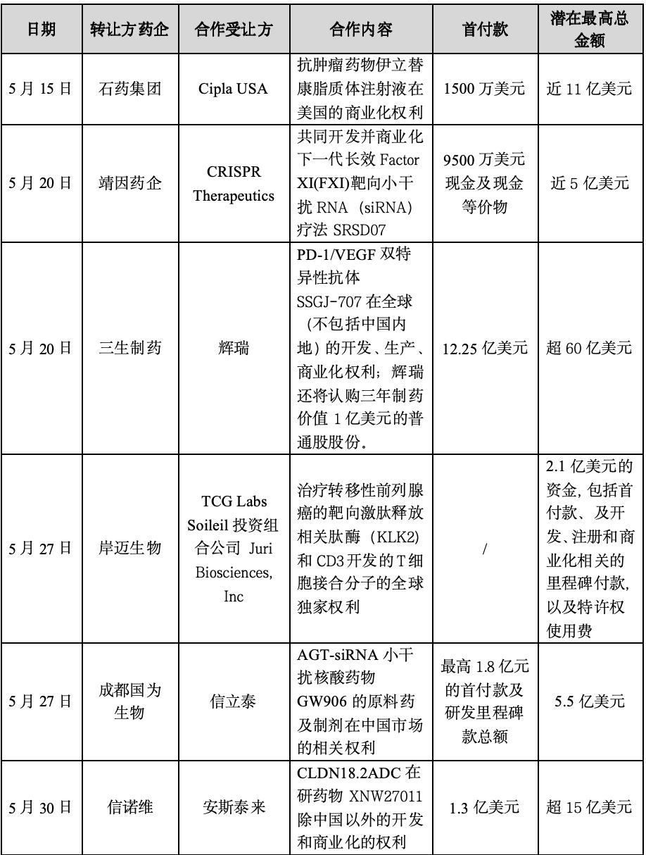 海润天睿律师事务所
