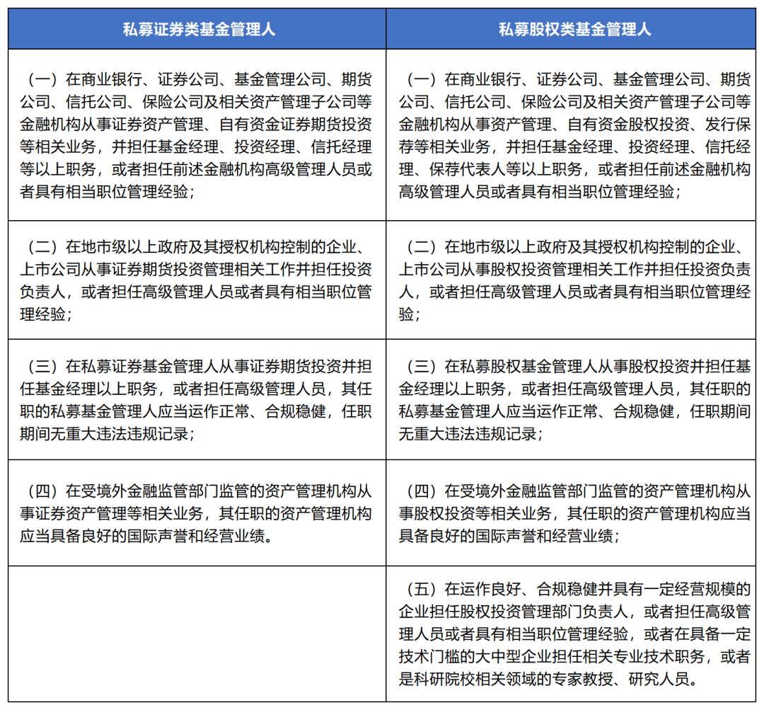 海润天睿律师事务所